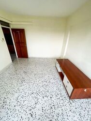 Laguna Park (D15), Apartment #561617861